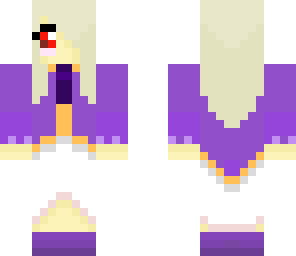 irisviel