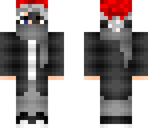 totorowan crsthmas