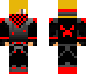 bloind