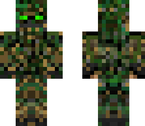 dubdalton ghille