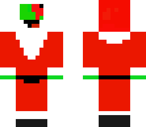 derp arvid santa