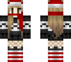 steviesparklez