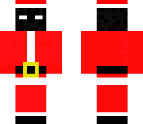 lb santa
