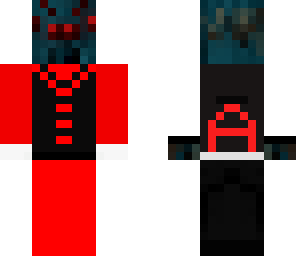 adrenaltree275 original skin