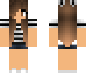 stripes-not quite finished