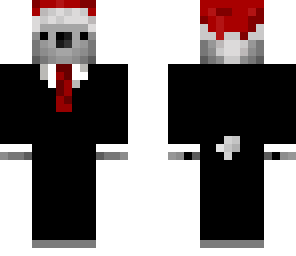 galca navidad