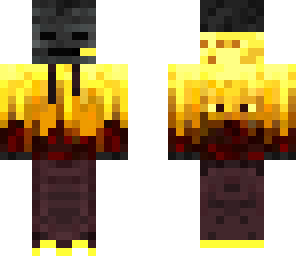 wither gamer