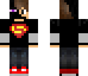 enderdude