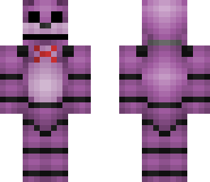bonnie