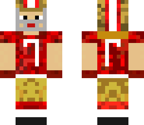 49er's 7