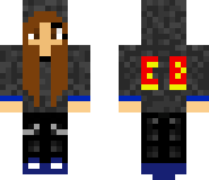 ebbyeb skin