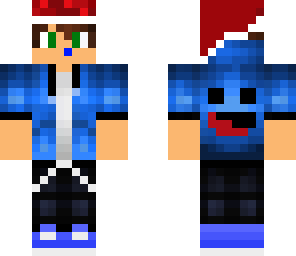 merry chistmas