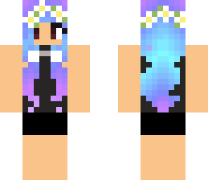 galaxy