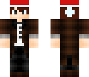 freddy boy 2