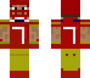 49ers