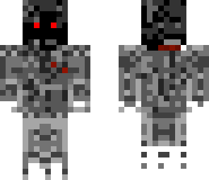 ghost