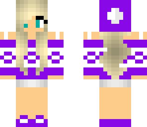 cute girl 2