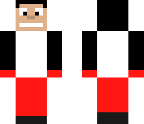 lolo
