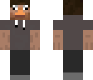 bobby remake
