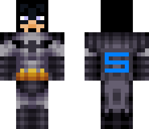 ba-man