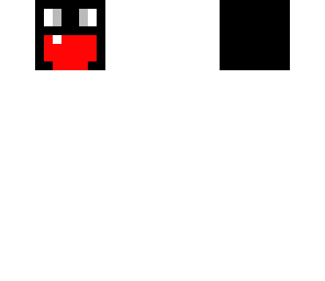 ryu