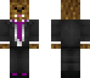 inlanddrake26 bacca