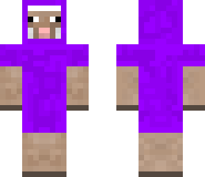 sdfgdh
