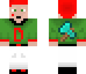 danieldied_official_christmas