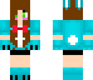 toy bonnie