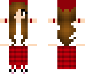 tiny edit