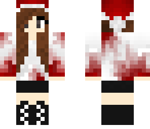 jane the killer christmas