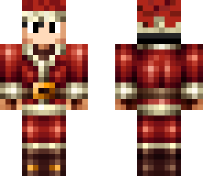 gokku navidad