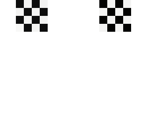 checker board
