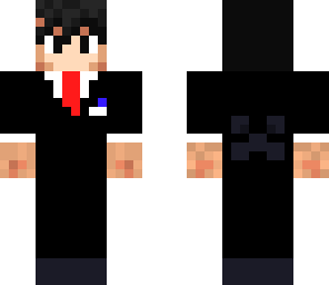 gokku360lol