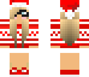 fixed hipster kylee