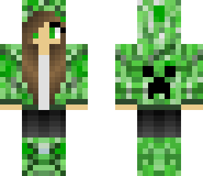 team cactus