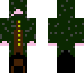 ranger