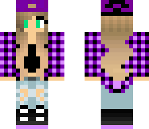 girl003