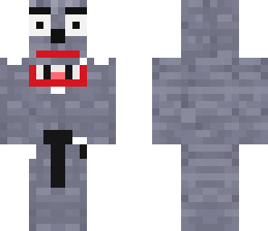 idk