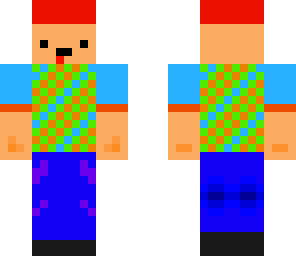 derpdebuilder