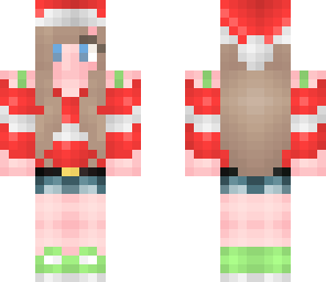 christmas 2
