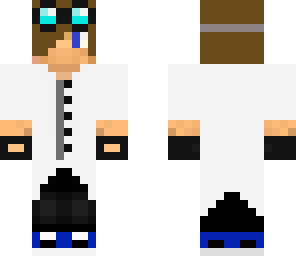 nick
