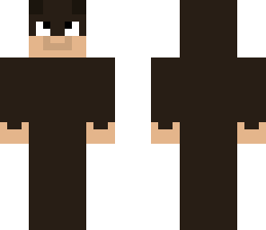 tangananica