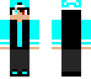 ash