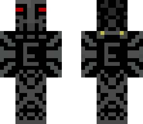 ejemania1