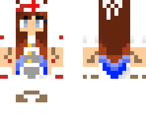 all alone medic