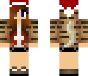 lol sorry messed up the hat