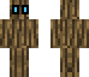 camo maxthegamer246