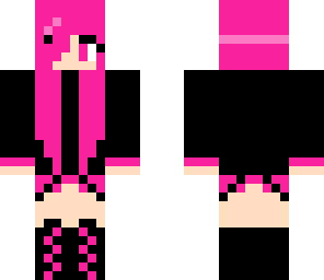 skyler