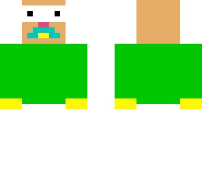 chascoberto 